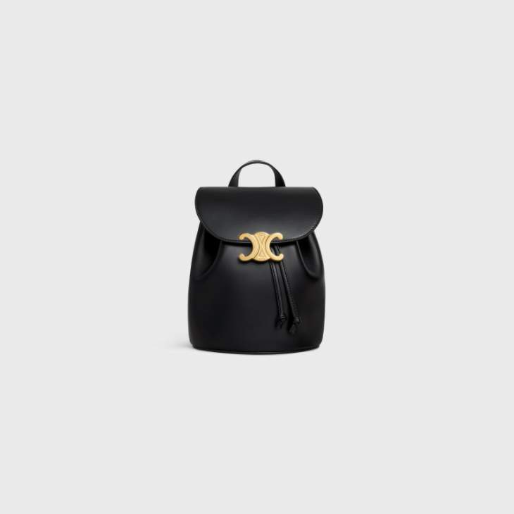Picture of Celine Handbags _SKUfw225666539fw